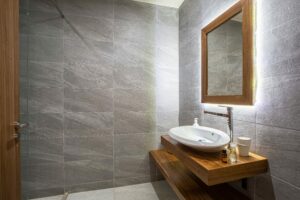 Villa Nounja Salle de Bain 3