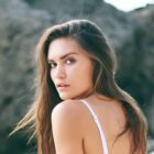Viktoria Freeman