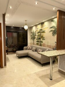 Yucca Salon 1