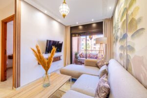 Yucca Salon 4