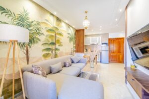Yucca Salon 5
