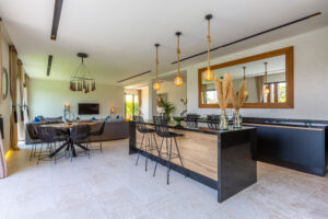 Villa Nounja Cuisine