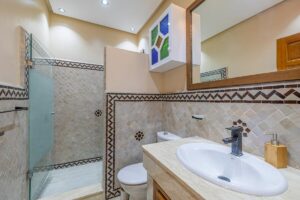 L'Atlas Salle de Bain 1