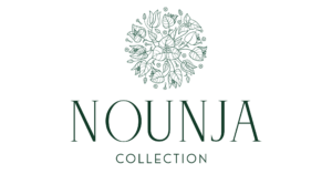 Nounja Collection Preloader